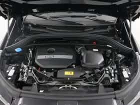BMW X1 (2025) thumbnail 5