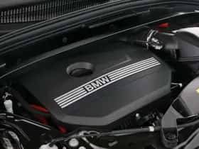 BMW X1 (2025) thumbnail 6