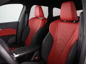 BMW X1 (2025) thumbnail 7