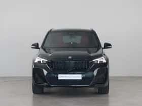 BMW X1 (2025) thumbnail 8
