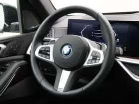 BMW X5 (2025) thumbnail 2