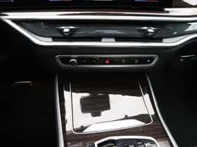 BMW X5 (2025) thumbnail 14