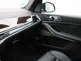 BMW X5 (2025) thumbnail 15