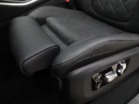 BMW X5 (2025) thumbnail 16