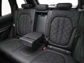 BMW X5 (2025) thumbnail 17