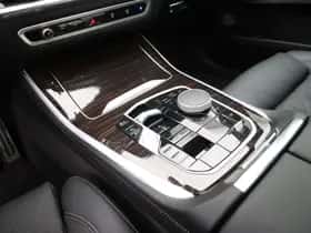 BMW X5 (2025) thumbnail 18
