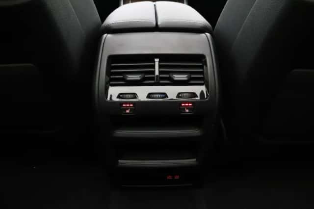 BMW X5 (2025) thumbnail 19