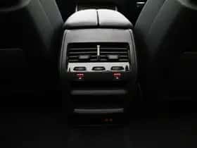 BMW X5 (2025) thumbnail 19