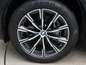 BMW X5 (2025) thumbnail 20