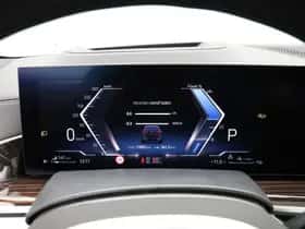 BMW X5 (2025) thumbnail 3