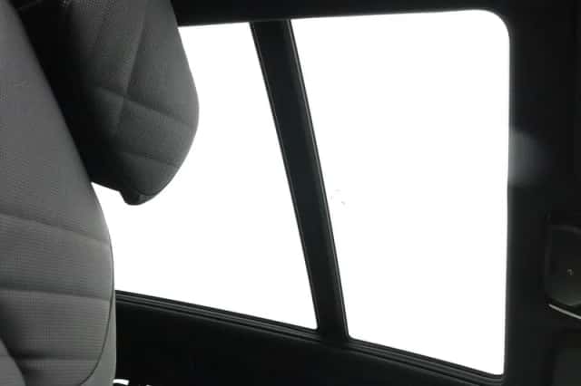 BMW X5 (2025) thumbnail 23