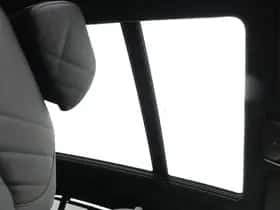 BMW X5 (2025) thumbnail 23