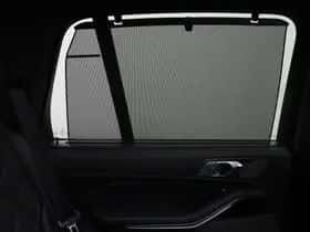 BMW X5 (2025) thumbnail 24