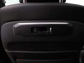 BMW X5 (2025) thumbnail 25