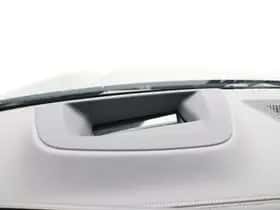 BMW X5 (2025) thumbnail 26