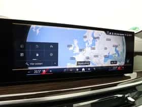 BMW X5 (2025) thumbnail 27