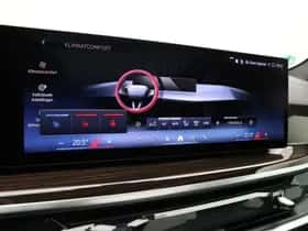 BMW X5 (2025) thumbnail 28