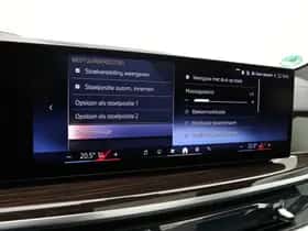 BMW X5 (2025) thumbnail 29