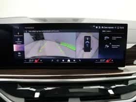 BMW X5 (2025) thumbnail 30