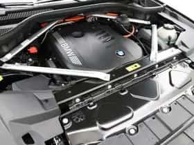 BMW X5 (2025) thumbnail 4
