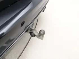 BMW X5 (2025) thumbnail 31