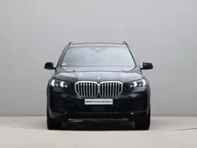 BMW X5 (2025) thumbnail 6