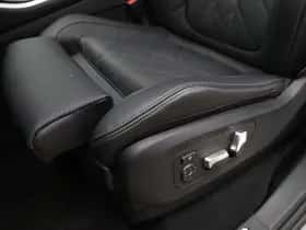 BMW X5 (2025) thumbnail 14
