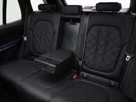 BMW X5 (2025) thumbnail 15