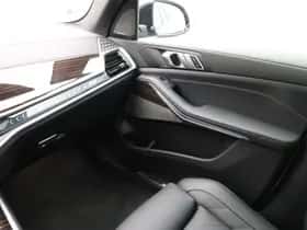 BMW X5 (2025) thumbnail 16