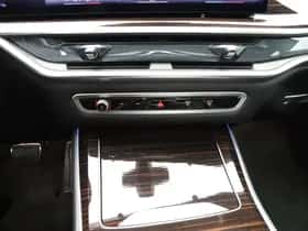 BMW X5 (2025) thumbnail 17