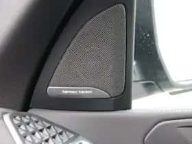 BMW X5 (2025) thumbnail 18