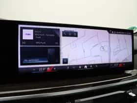 BMW X5 (2025) thumbnail 20