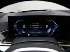 BMW X5 (2025) thumbnail 21
