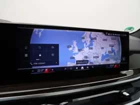BMW X5 (2025) thumbnail 22
