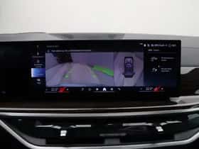 BMW X5 (2025) thumbnail 24