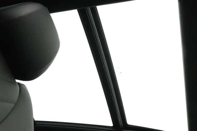 BMW X5 (2025) thumbnail 25