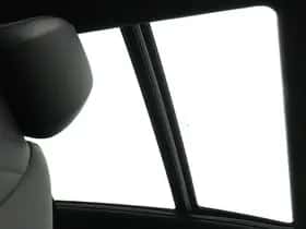 BMW X5 (2025) thumbnail 25