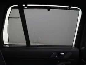 BMW X5 (2025) thumbnail 27