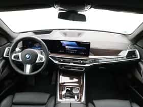 BMW X5 (2025) thumbnail 28