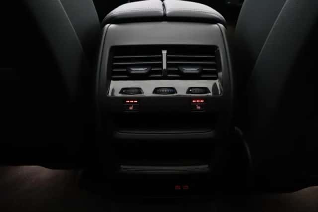 BMW X5 (2025) thumbnail 30