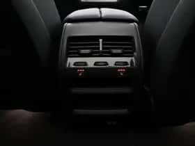 BMW X5 (2025) thumbnail 30