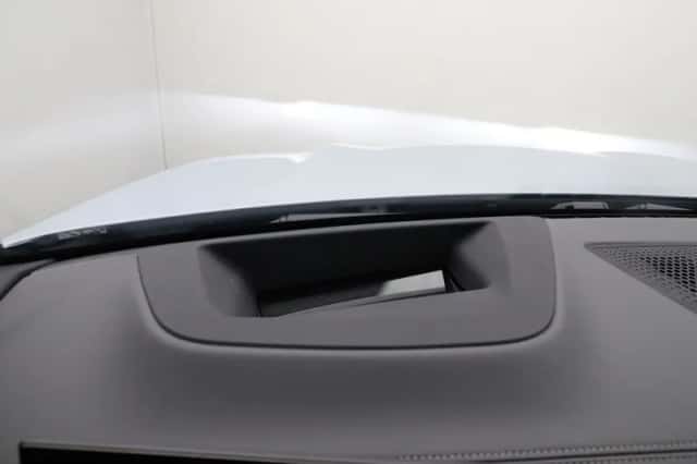 BMW X5 (2025) thumbnail 31