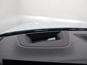 BMW X5 (2025) thumbnail 31