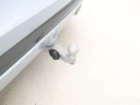 BMW X5 (2025) thumbnail 32