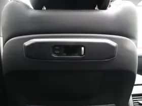 BMW X5 (2025) thumbnail 33