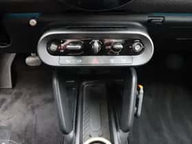 BMW X5 (2025) thumbnail 9