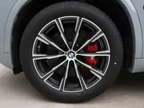 BMW X5 (2025) thumbnail 10