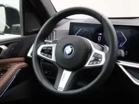 BMW X5 (2025) thumbnail 2