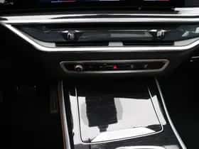 BMW X5 (2025) thumbnail 14