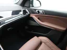 BMW X5 (2025) thumbnail 15